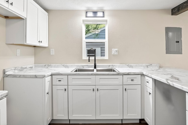 810 N W Ave, Springfield, MO 65802 - photo 7