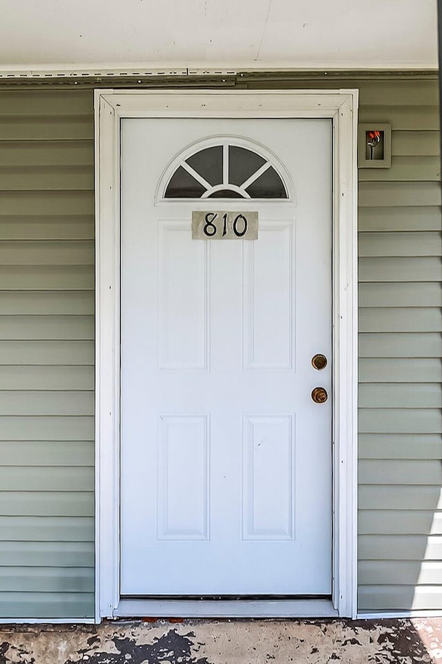 810 N W Ave, Springfield, MO 65802 - photo 2