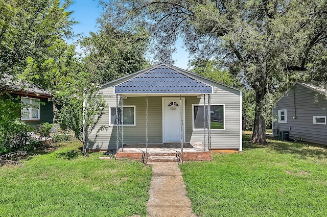 810 N W Ave, Springfield, MO 65802 - photo 1