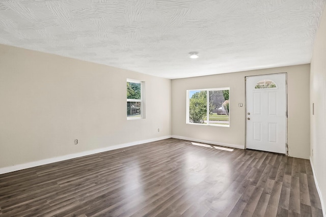 810 N W Ave, Springfield, MO 65802 - photo 4