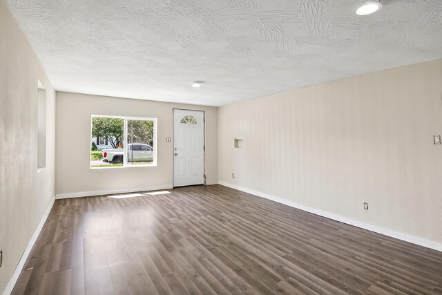 810 N W Ave, Springfield, MO 65802 - photo 5