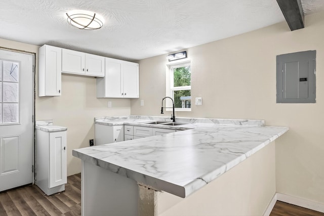 810 N W Ave, Springfield, MO 65802 - photo 6