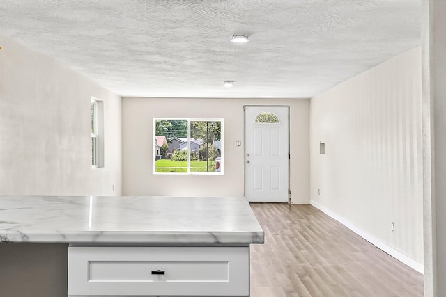 810 N W Ave, Springfield, MO 65802 - photo 8