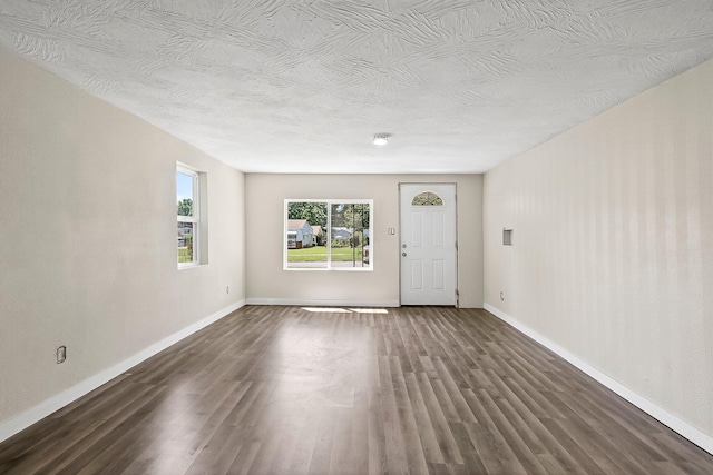 810 N W Ave, Springfield, MO 65802 - photo 3