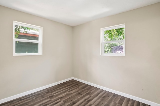 810 N W Ave, Springfield, MO 65802 - photo 10