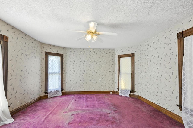 340 W Brook St, Neosho, MO 64850 - photo 30