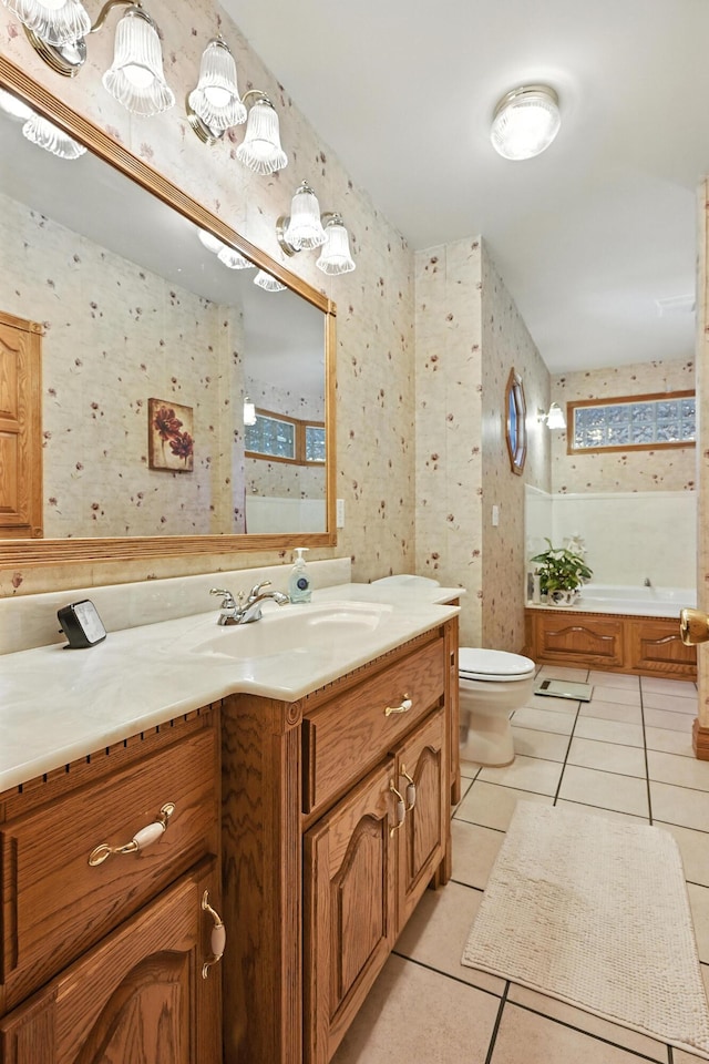 340 W Brook St, Neosho, MO 64850 - photo 18