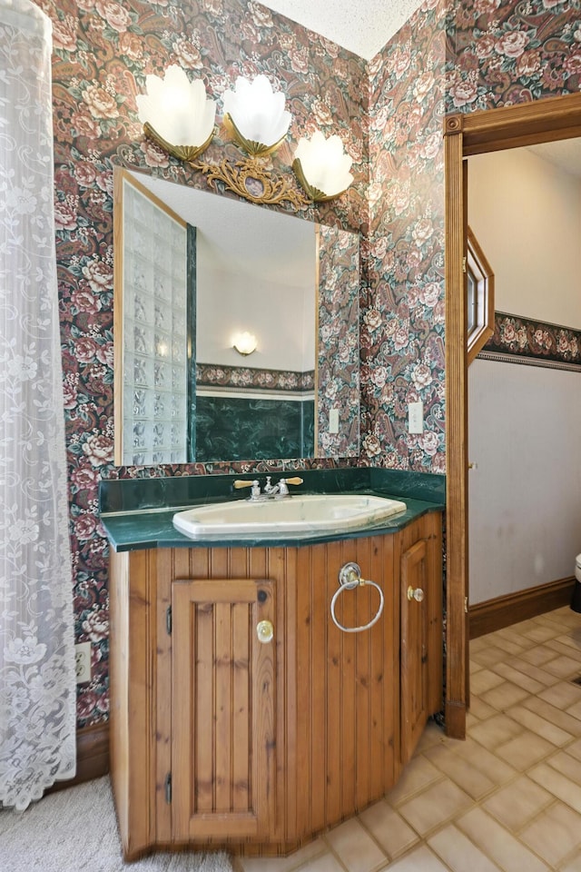 340 W Brook St, Neosho, MO 64850 - photo 45