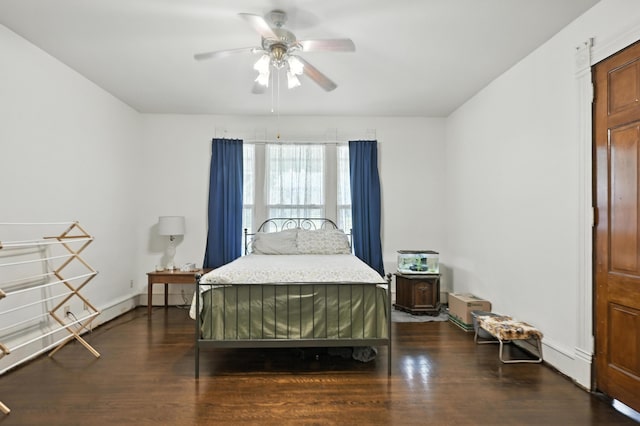 340 W Brook St, Neosho, MO 64850 - photo 21