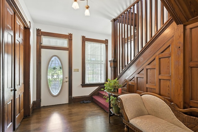 340 W Brook St, Neosho, MO 64850 - photo 5