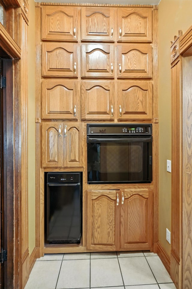 340 W Brook St, Neosho, MO 64850 - photo 16
