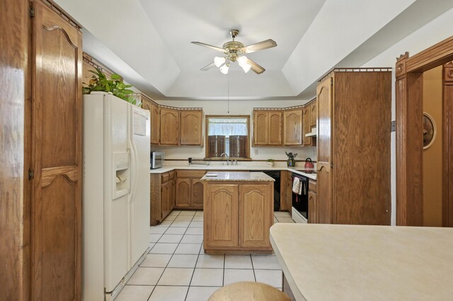 340 W Brook St, Neosho, MO 64850 - photo 11