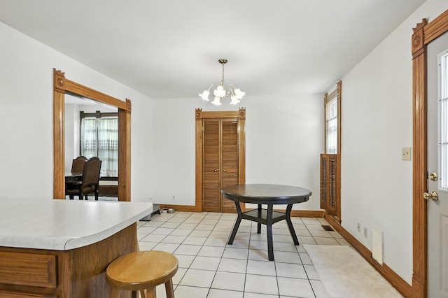 340 W Brook St, Neosho, MO 64850 - photo 13