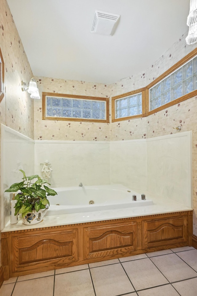 340 W Brook St, Neosho, MO 64850 - photo 19
