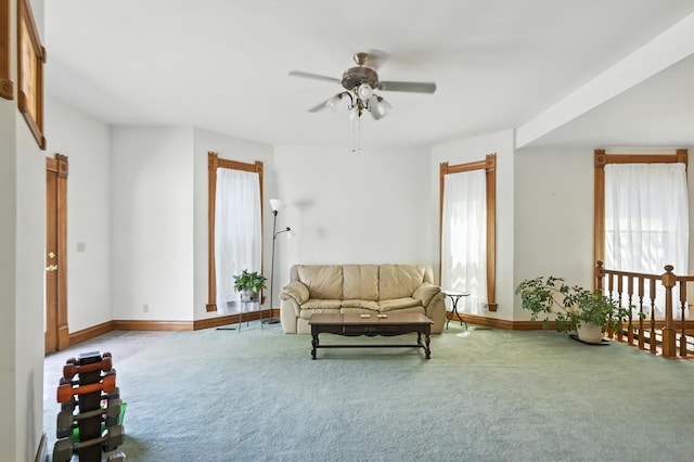 340 W Brook St, Neosho, MO 64850 - photo 25