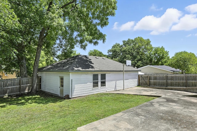 340 W Brook St, Neosho, MO 64850 - photo 51