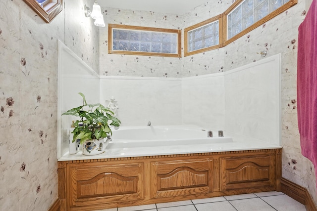 340 W Brook St, Neosho, MO 64850 - photo 20