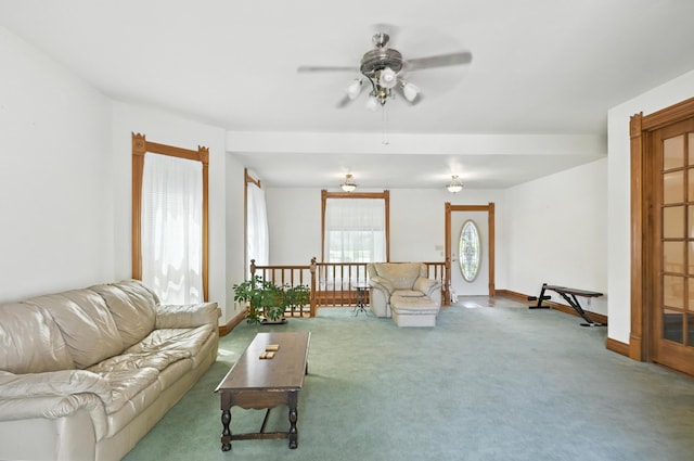 340 W Brook St, Neosho, MO 64850 - photo 26