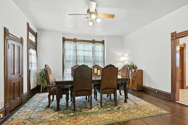 340 W Brook St, Neosho, MO 64850 - photo 8