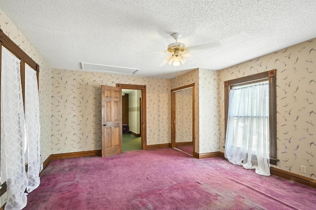 340 W Brook St, Neosho, MO 64850 - photo 32