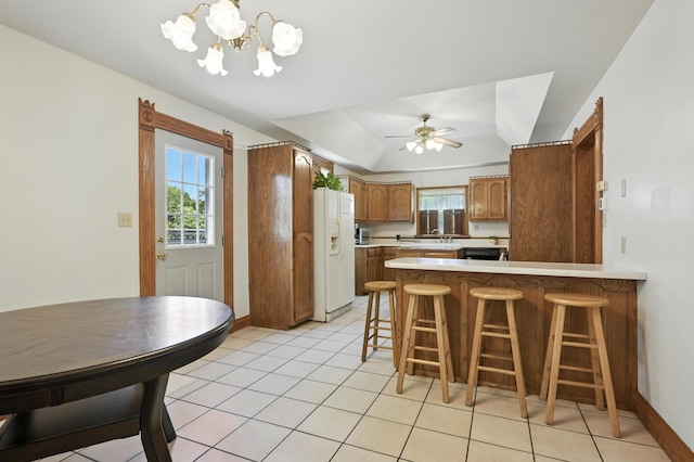 340 W Brook St, Neosho, MO 64850 - photo 10