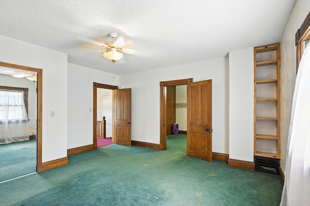 340 W Brook St, Neosho, MO 64850 - photo 38