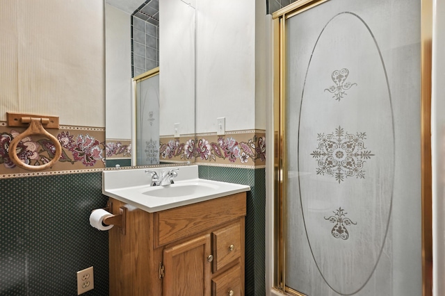 340 W Brook St, Neosho, MO 64850 - photo 35