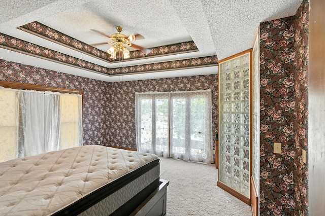 340 W Brook St, Neosho, MO 64850 - photo 40