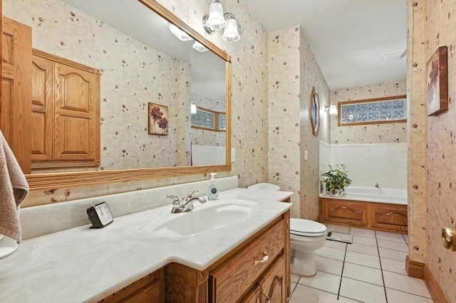340 W Brook St, Neosho, MO 64850 - photo 17