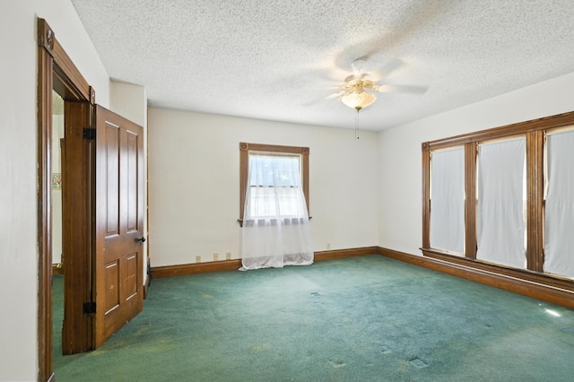340 W Brook St, Neosho, MO 64850 - photo 39