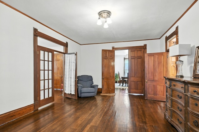 340 W Brook St, Neosho, MO 64850 - photo 24