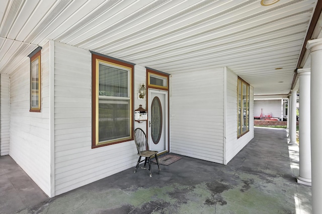 340 W Brook St, Neosho, MO 64850 - photo 4