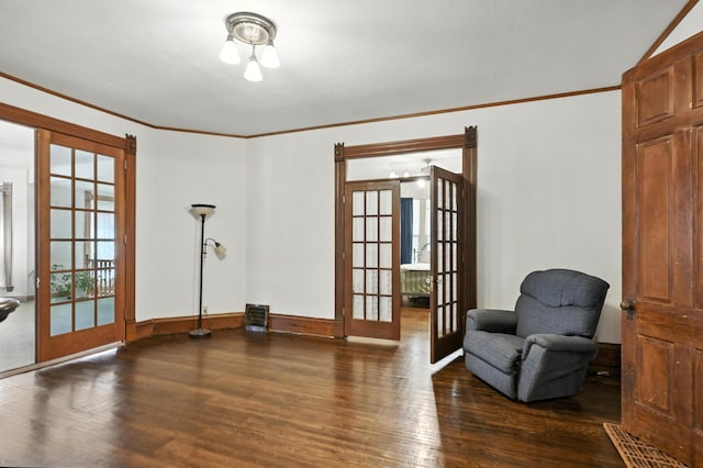 340 W Brook St, Neosho, MO 64850 - photo 23