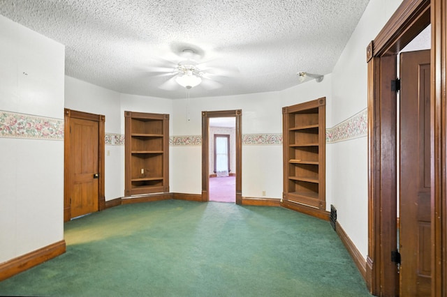 340 W Brook St, Neosho, MO 64850 - photo 33