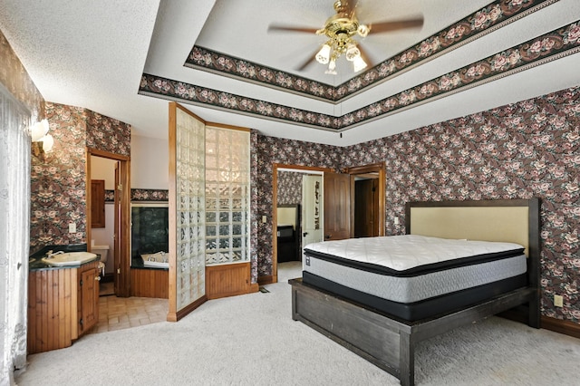 340 W Brook St, Neosho, MO 64850 - photo 41