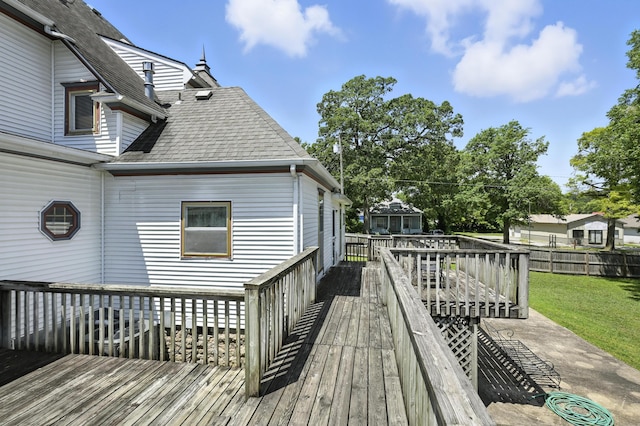 340 W Brook St, Neosho, MO 64850 - photo 48