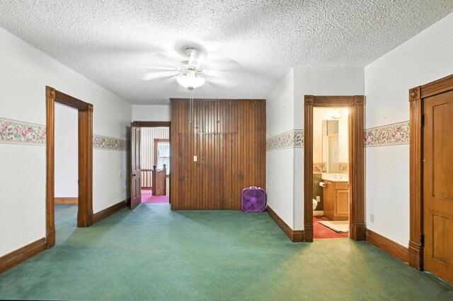 340 W Brook St, Neosho, MO 64850 - photo 34