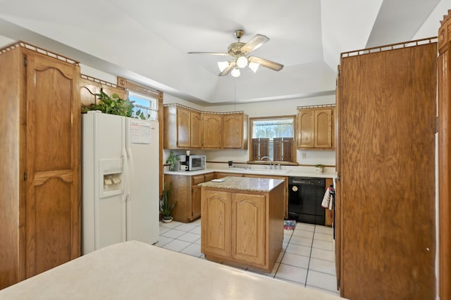 340 W Brook St, Neosho, MO 64850 - photo 12