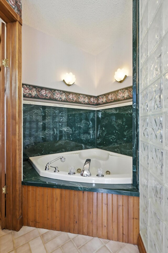 340 W Brook St, Neosho, MO 64850 - photo 44