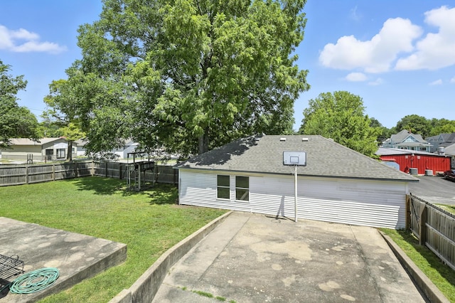 340 W Brook St, Neosho, MO 64850 - photo 50