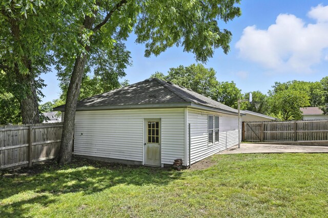 340 W Brook St, Neosho, MO 64850 - photo 53
