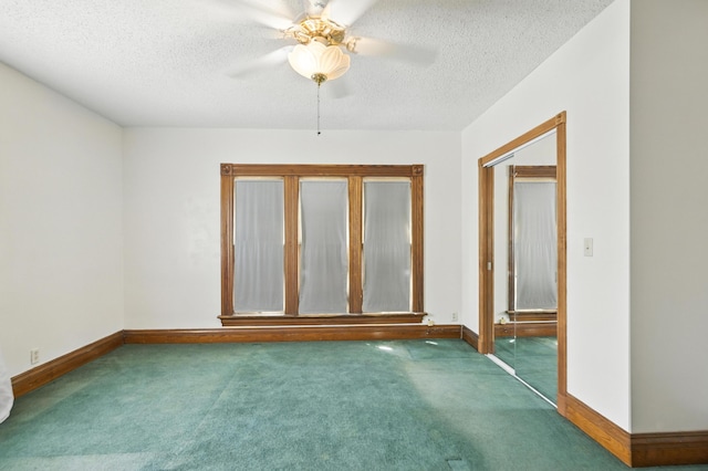 340 W Brook St, Neosho, MO 64850 - photo 37