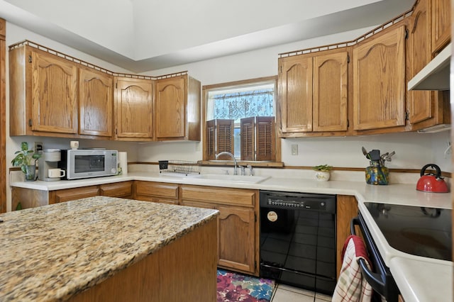 340 W Brook St, Neosho, MO 64850 - photo 14