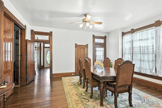 340 W Brook St, Neosho, MO 64850 - photo 7