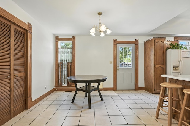 340 W Brook St, Neosho, MO 64850 - photo 9