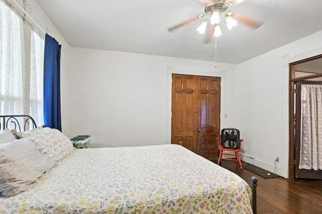 340 W Brook St, Neosho, MO 64850 - photo 22