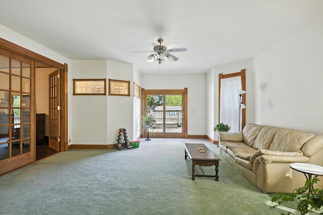 340 W Brook St, Neosho, MO 64850 - photo 28