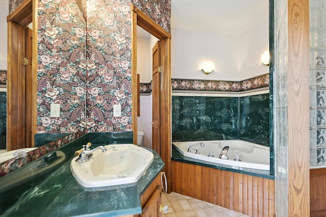 340 W Brook St, Neosho, MO 64850 - photo 43