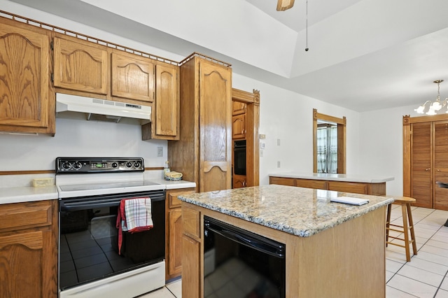 340 W Brook St, Neosho, MO 64850 - photo 15