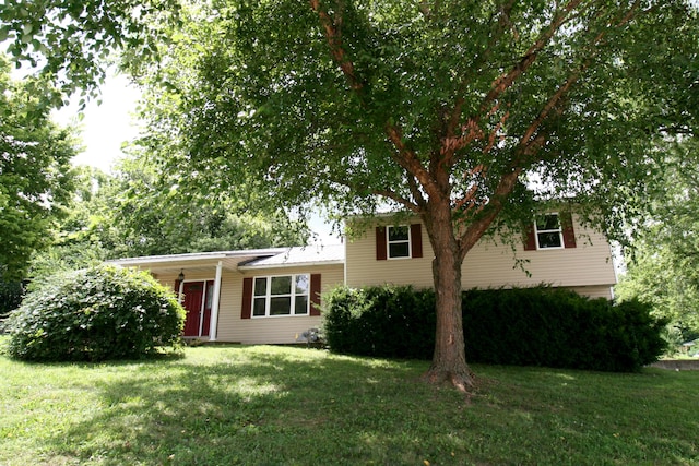 360 Banning St, Marshfield, MO 65706 - photo 2